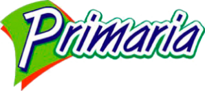 gallery/primaria-png-4