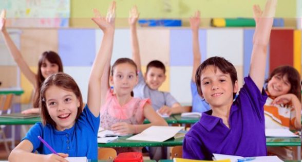 gallery/escuela-primaria